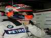 GP BRASILE - Prove Libere
